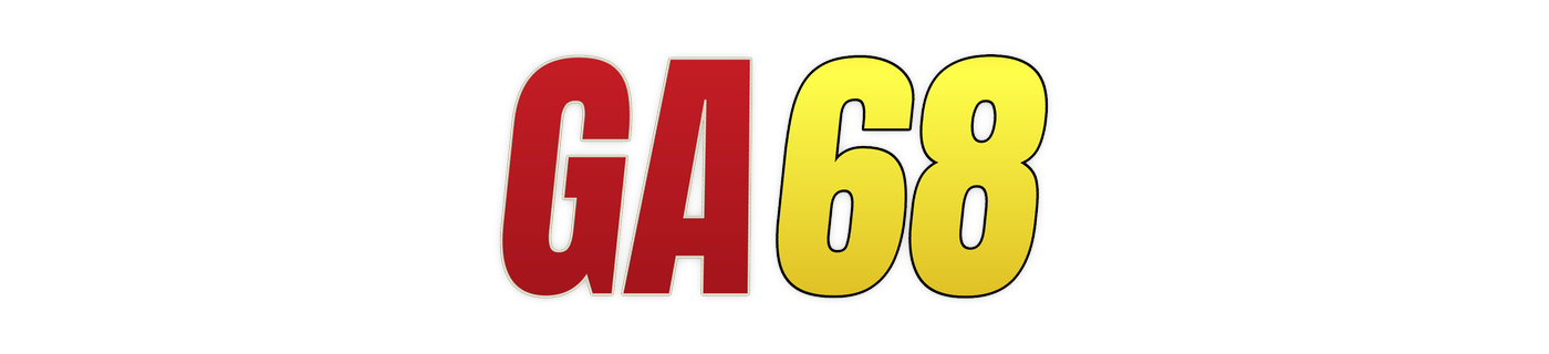 ga68
